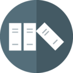 Angular Module