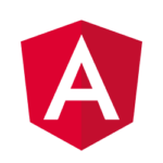 Angular
