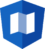 Angular Router