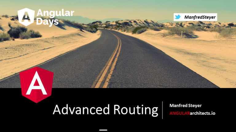 Routing_Adv
