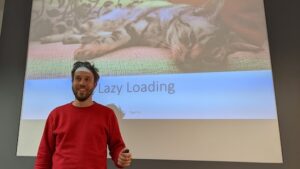 Angular Best Practices - ANGULARarchitects