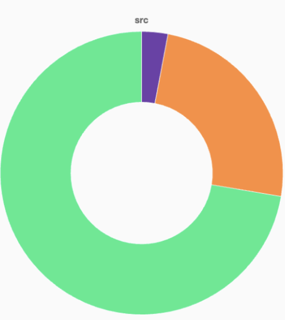 CleanShot 2025-01-22 at 18.41.54@2x.png