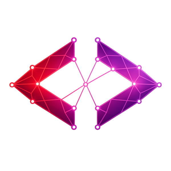 Agentic UI with Angular: Architecture & Patterns - ANGULARarchitects