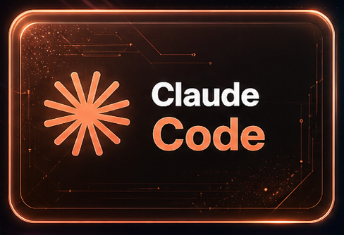 Claude desktop app by Anthropic