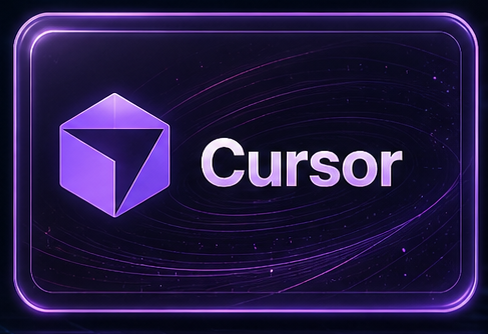 Cursor