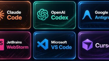 AI Apps Harnesses Thumbnail
