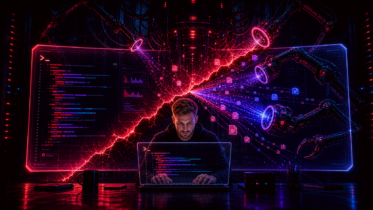 AI Data Privacy Tumbnail