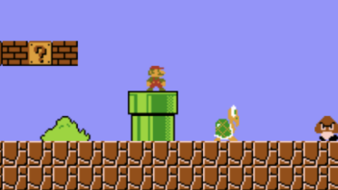 koopa